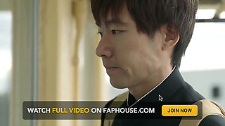 Maestro of Sex Takasugi Kou S Original Work - Ravishment Aroused by Immoral Stepmother Stepson Story Part 1