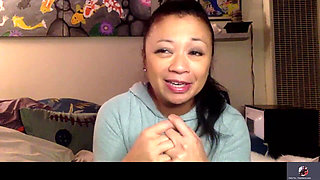 Trikepatrol Interview #4 - Lucky Starr