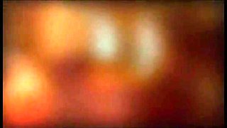 Huge Tits Italian Babe Gets Pussy Licked, Anal Fucked & Cum in Mouth