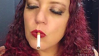 Feel My Smoke