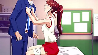 Sweet Obsessive Figure_22072904p0