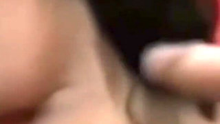 Young 18yo Cumdump Swallows Entire Bukkake