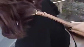 Outdoor Gulp - a Sweet Muse Turns a Simple Walk Into a Swish Tour Chapter-1