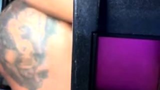 Yella & Kash Epic Live Show