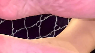 Sunny12s Big Meaty Soles in Your Face She Claps Her Feet