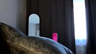 Japanese teen hardcore masturbating at Asian chatroom