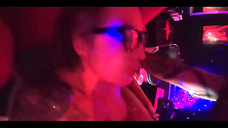 858417766728744960.mp4