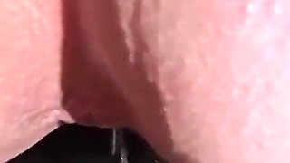 Sneaky Sex in Park and Rough Fuck for Wife