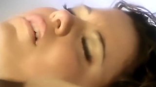 Crazy Xxx Clip Vintage Exotic Ever Seen
