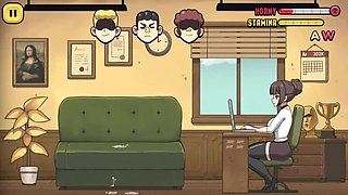 Teacher Student Sex Game: Anime Hentai Controversy Complete Guide & Final Scene