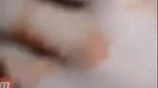 Bangladeshi Gril Viral Video Viral