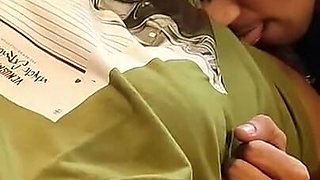 Had Sex with Friend's Girlfriend After Calling Her on a Date Hardcore Sex Rahul and Monika