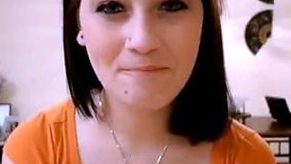 Mexican Toilet Slave For Meridian Princess