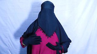 Bengali beautiful housewife having sex with office boss