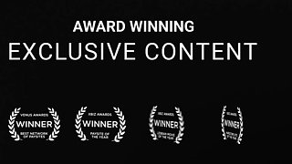 Cum Hungry Step Sisters Fuck Step Dad . Catherine Knight