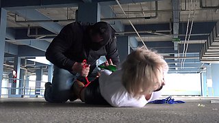 Asian japanese amateur