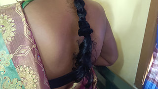 Lesbian Hot Romance 2