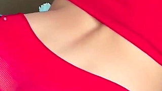 Punishment Anal Fucking: for Being a Bad Girl