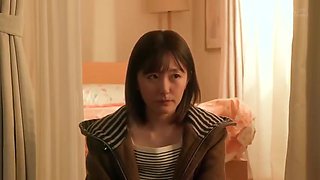 305-wgeedhy-ouhsgy-rouhy-art