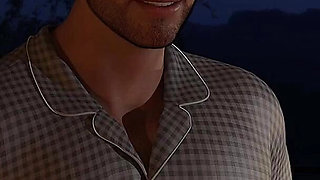 Games of Domination Update 3 to Be Continue