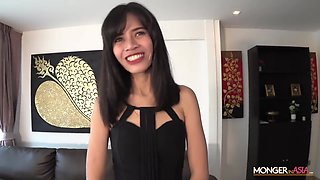 Thai Teen 18+ Parawisa