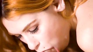 Anybody Can Be Saved From Abstinence