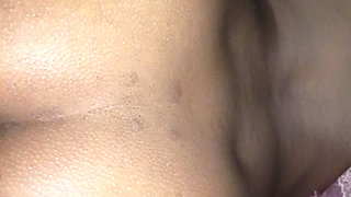 Blowjob, Gaping, Indian, Massage, HD Videos, Doggy Style, Rimjob, Scissoring, Gonzo, Face Fuck, In Hindi, In Urdu, Uncensored