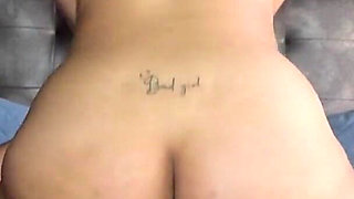 Latina Perfect Big Asses Compilations