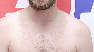 Betty Brickhouse Vs Chad Diamond Mixed Wrestling