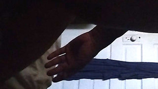 Chef Clayton & Boss Lady Angie hotspousing correctly with some sexy mature people reddit video part 3