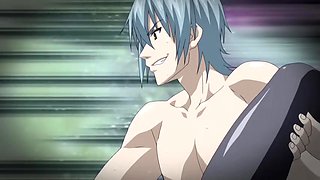 Invisible Eyes of Passion inside forbidden memories