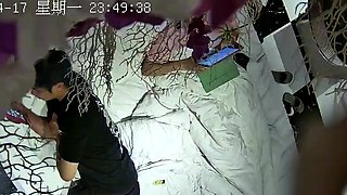 Horny fat arab housewife fingered on amateur hidden cam