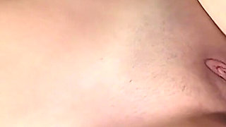 Innocent Teen Alone with Perv Stepdad! Cute Stepdaughter Seduced Taboo