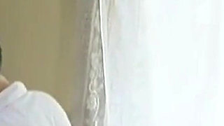Fax-024 the Smell of Sex - Her Ripe Body - Part 3/11 - English Subtitles by Erojapanese
