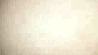 Black stud gets to fuck a couple of white sluts oo