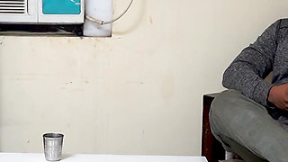 Indian Ladki Ko Uske Teacher Ne Choda, Teacher Ne Ki Indian Ladki Ki Chudayi