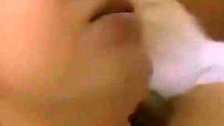 Htms-021 a History of Lust - the Apartment Complex - Part 3-3 - English Subtitles by Erojapanese