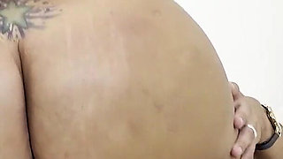 Tatachi and Gali Diva the Message