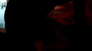 Horney Bhabhi Given Her Pussy to Fuck