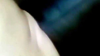 Full Date, Sharing My Wife Wif Our Fixed Lover