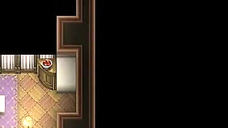 Art Online the Trap of Breath Concealed Magic