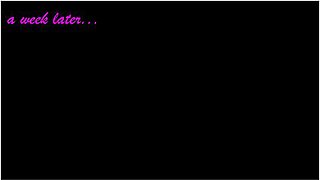 Alex Adams And Jesse Pony In Fit Stepmoms Secret Affair With Stepson - Stepmom Comes First