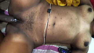 Indian Desi Woman Sexy Video Full Video