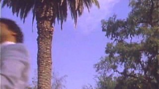 May Your Wishes Come True (USA 1983, Juliet Anderson, Holly Mc Call)60fps - Holly anderson