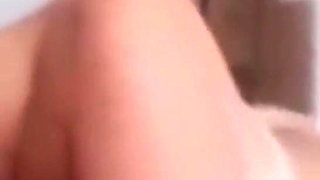 Letting Nieghbor Eat My Pussy Before I Fuck My Husband