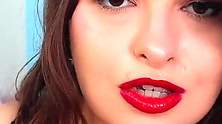 Your Black Widow Bride - Keep Your New Wife Sydney Screams Happy Lest You Face a Similar Fate to Her Past Spouses