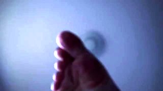 Foot Punishment Of Giantess FemDom