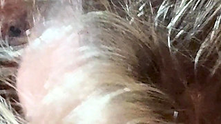 Oral Queen Bonemaiden Gets Cum