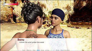 Comic, faphouse, hd videos