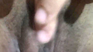 Naughty Wet Virgin Girl